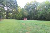 18440 Beaver Hollow Road - Photo 14