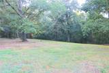 18440 Beaver Hollow Road - Photo 15