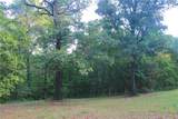 18440 Beaver Hollow Road - Photo 24