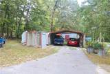18440 Beaver Hollow Road - Photo 31