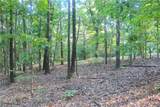 18440 Beaver Hollow Road - Photo 42
