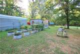 18440 Beaver Hollow Road - Photo 45
