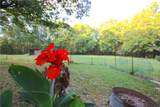 18440 Beaver Hollow Road - Photo 46