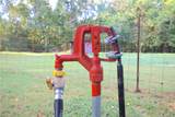 18440 Beaver Hollow Road - Photo 47