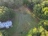18440 Beaver Hollow Road - Photo 6