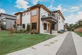 600 Bella Vista Road - Photo 1