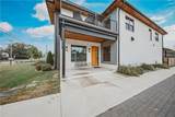 600 Bella Vista Road - Photo 2