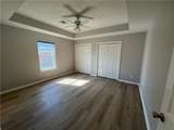 211 Ravenwood Boulevard - Photo 10