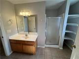 211 Ravenwood Boulevard - Photo 11