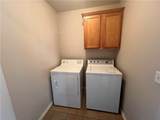 211 Ravenwood Boulevard - Photo 13