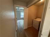 211 Ravenwood Boulevard - Photo 14