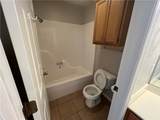 211 Ravenwood Boulevard - Photo 15