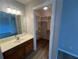 211 Ravenwood Boulevard - Photo 16