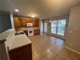 211 Ravenwood Boulevard - Photo 5