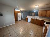 211 Ravenwood Boulevard - Photo 6