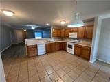 211 Ravenwood Boulevard - Photo 7