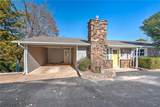 14798 Dutchmans Drive - Photo 1