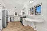 14798 Dutchmans Drive - Photo 10