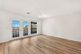 14798 Dutchmans Drive - Photo 11