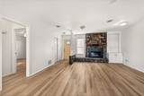 14798 Dutchmans Drive - Photo 13