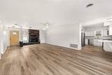 14798 Dutchmans Drive - Photo 14