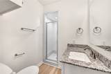 14798 Dutchmans Drive - Photo 16