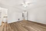 14798 Dutchmans Drive - Photo 17