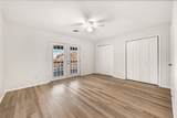 14798 Dutchmans Drive - Photo 18