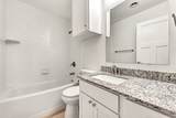 14798 Dutchmans Drive - Photo 19
