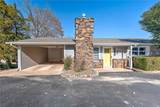 14798 Dutchmans Drive - Photo 2