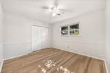 14798 Dutchmans Drive - Photo 20