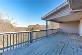 14798 Dutchmans Drive - Photo 3
