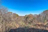 14798 Dutchmans Drive - Photo 4