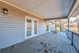 14798 Dutchmans Drive - Photo 5
