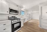 14798 Dutchmans Drive - Photo 6