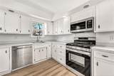 14798 Dutchmans Drive - Photo 8