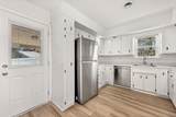 14798 Dutchmans Drive - Photo 9