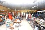 472618 775 Road - Photo 47
