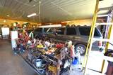 472618 775 Road - Photo 48