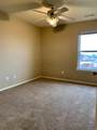 4100 Shadowrock Place - Photo 11