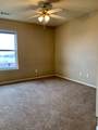 4100 Shadowrock Place - Photo 12