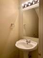 4100 Shadowrock Place - Photo 13