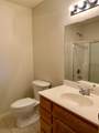 4100 Shadowrock Place - Photo 14