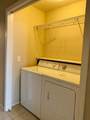 4100 Shadowrock Place - Photo 17