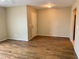 4100 Shadowrock Place - Photo 5