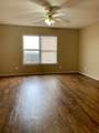 4100 Shadowrock Place - Photo 6