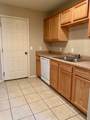 4100 Shadowrock Place - Photo 7