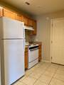 4100 Shadowrock Place - Photo 8