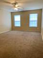 4100 Shadowrock Place - Photo 9