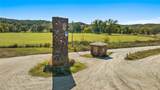 63320 4625 Road - Photo 14